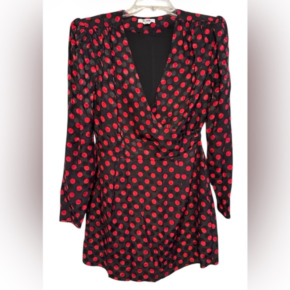 Sold - Picture 5 of 8